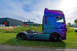 20240414-Peelland-Truckrun-Deurne-T1-00426