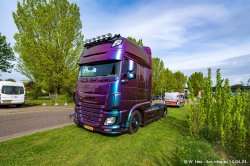 20240414-Peelland-Truckrun-Deurne-T1-00427