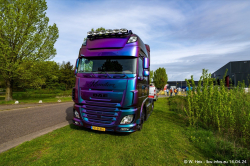 20240414-Peelland-Truckrun-Deurne-T1-00428