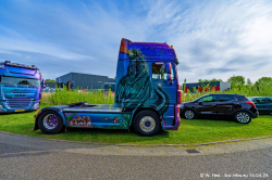 20240414-Peelland-Truckrun-Deurne-T1-00429