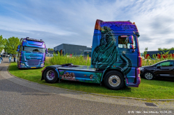 20240414-Peelland-Truckrun-Deurne-T1-00430