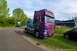 20240414-Peelland-Truckrun-Deurne-T1-00431