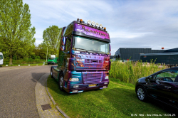20240414-Peelland-Truckrun-Deurne-T1-00432