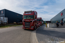 20240414-Peelland-Truckrun-Deurne-T1-00433