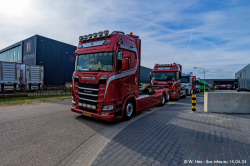 20240414-Peelland-Truckrun-Deurne-T1-00434