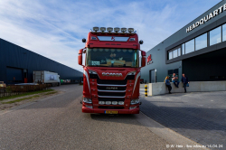 20240414-Peelland-Truckrun-Deurne-T1-00435