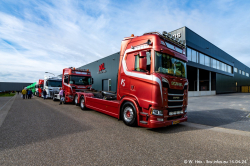 20240414-Peelland-Truckrun-Deurne-T1-00436