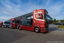 20240414-Peelland-Truckrun-Deurne-T1-00437