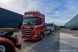 20240414-Peelland-Truckrun-Deurne-T1-00438