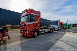 20240414-Peelland-Truckrun-Deurne-T1-00439