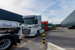20240414-Peelland-Truckrun-Deurne-T1-00440