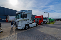 20240414-Peelland-Truckrun-Deurne-T1-00441