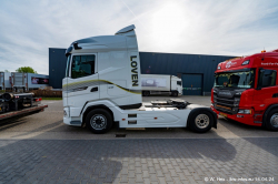 20240414-Peelland-Truckrun-Deurne-T1-00442