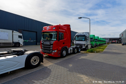 20240414-Peelland-Truckrun-Deurne-T1-00443