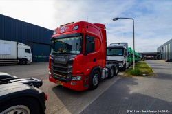 20240414-Peelland-Truckrun-Deurne-T1-00444