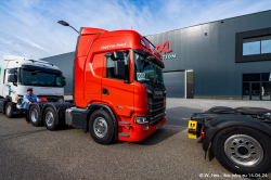20240414-Peelland-Truckrun-Deurne-T1-00445