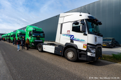 20240414-Peelland-Truckrun-Deurne-T1-00446