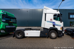 20240414-Peelland-Truckrun-Deurne-T1-00447