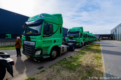 20240414-Peelland-Truckrun-Deurne-T1-00448