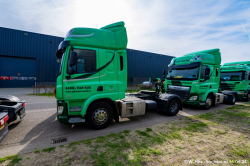 20240414-Peelland-Truckrun-Deurne-T1-00449