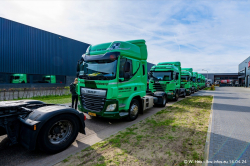 20240414-Peelland-Truckrun-Deurne-T1-00450