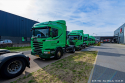 20240414-Peelland-Truckrun-Deurne-T1-00452