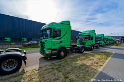 20240414-Peelland-Truckrun-Deurne-T1-00453