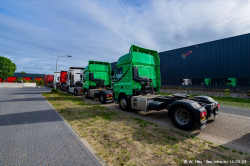 20240414-Peelland-Truckrun-Deurne-T1-00454