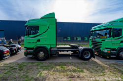 20240414-Peelland-Truckrun-Deurne-T1-00455