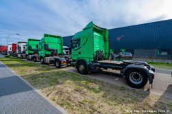 20240414-Peelland-Truckrun-Deurne-T1-00456