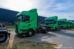 20240414-Peelland-Truckrun-Deurne-T1-00457