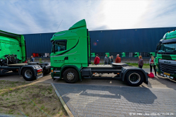 20240414-Peelland-Truckrun-Deurne-T1-00458