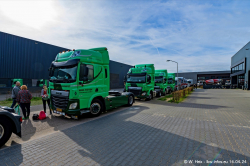 20240414-Peelland-Truckrun-Deurne-T1-00459