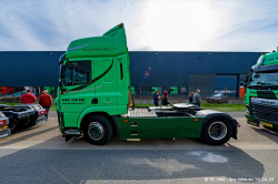 20240414-Peelland-Truckrun-Deurne-T1-00460