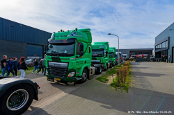 20240414-Peelland-Truckrun-Deurne-T1-00461