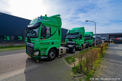 20240414-Peelland-Truckrun-Deurne-T1-00462