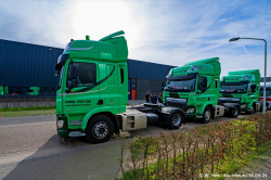 20240414-Peelland-Truckrun-Deurne-T1-00463