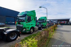 20240414-Peelland-Truckrun-Deurne-T1-00464