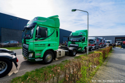20240414-Peelland-Truckrun-Deurne-T1-00465