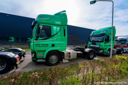 20240414-Peelland-Truckrun-Deurne-T1-00466