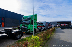 20240414-Peelland-Truckrun-Deurne-T1-00467