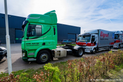 20240414-Peelland-Truckrun-Deurne-T1-00468