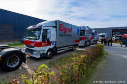 20240414-Peelland-Truckrun-Deurne-T1-00469