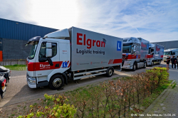 20240414-Peelland-Truckrun-Deurne-T1-00470