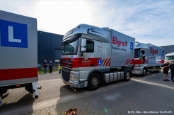 20240414-Peelland-Truckrun-Deurne-T1-00471