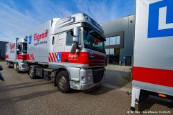 20240414-Peelland-Truckrun-Deurne-T1-00472