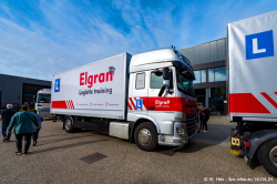 20240414-Peelland-Truckrun-Deurne-T1-00473