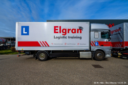 20240414-Peelland-Truckrun-Deurne-T1-00474