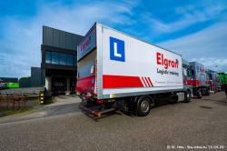 20240414-Peelland-Truckrun-Deurne-T1-00475