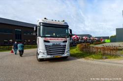 20240414-Peelland-Truckrun-Deurne-T1-00476